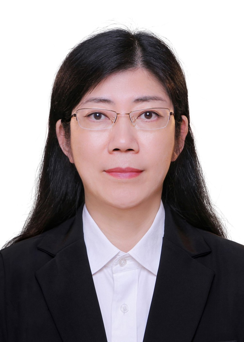 郑丽萍性别:女 岗位或职称:委员 邮箱:zhenglp@gscaep.ac.